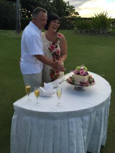 10849840_10152580707443131_566979218348613696_n