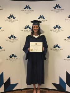 18835786_758270027679536_6782864985634155660_n