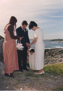 1935903_1236780639152_630307_n