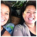 MqfU7WEHRwybSiJSyEVl9g_thumb_48b3